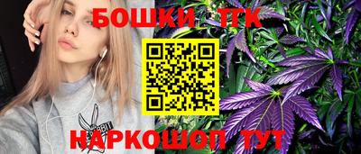 метадон Ленинск-Кузнецкий