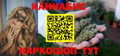 кокаин колумбия Лениногорск