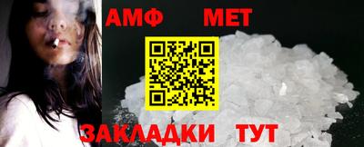 кокаин колумбия Лениногорск