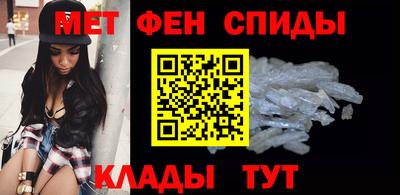 кокаин колумбия Лениногорск